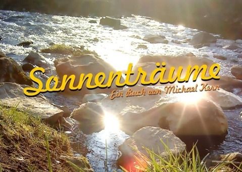 Produktbild: Sonnentr&auml;ume