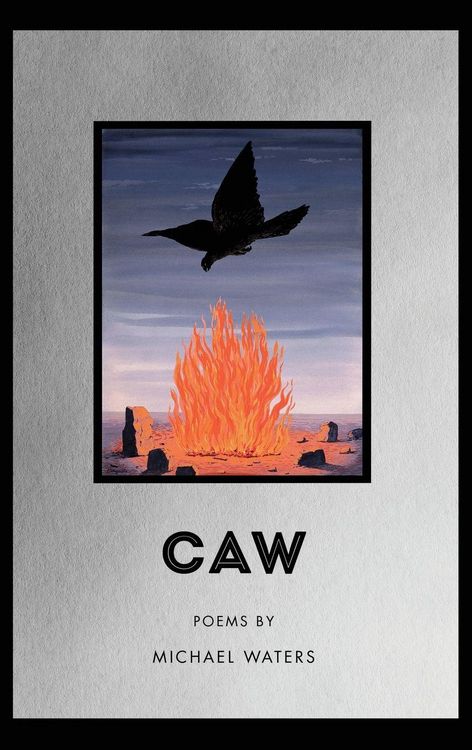 Produktbild: Caw