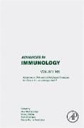 Produktbild: Advances in DNA and mRNA-Based Strategies for Cancer Immunotherapy: Part A