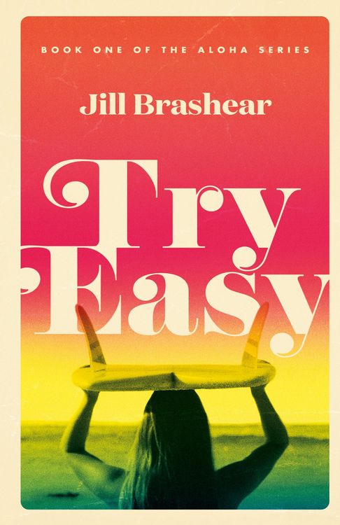 Produktbild: Try Easy