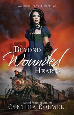 Produktbild: Beyond Wounded Hearts