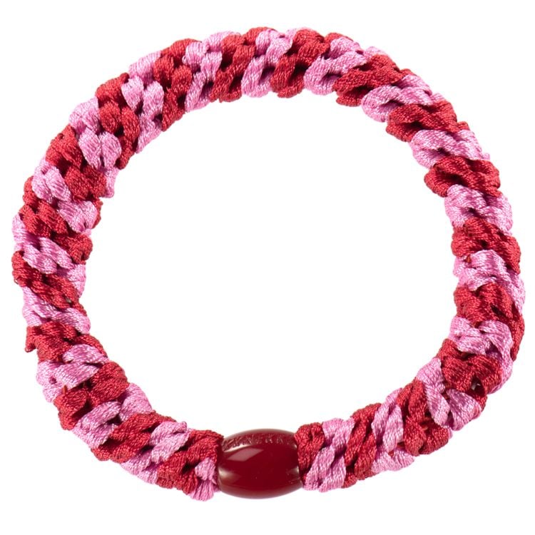 Produktbild: Kknekki Haargummi &ndash; Modische & haarschonende Accessoires