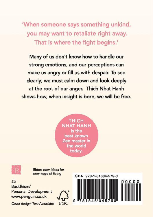 Produktbild: How To Fight