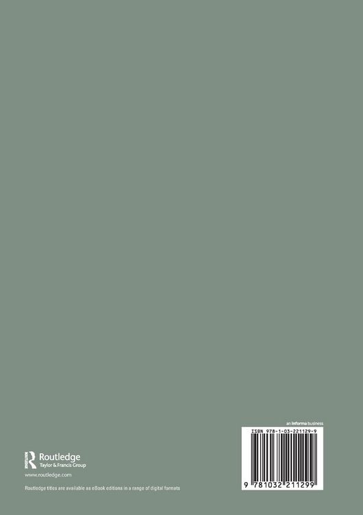 Produktbild: Labour Conflicts in the Global South