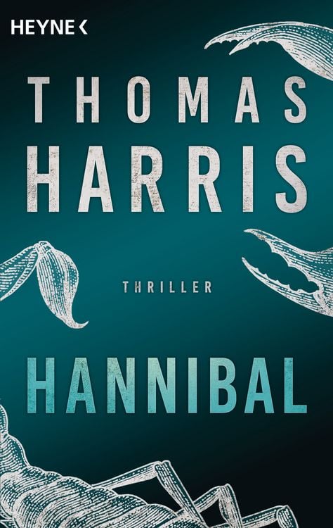 Produktbild: Hannibal