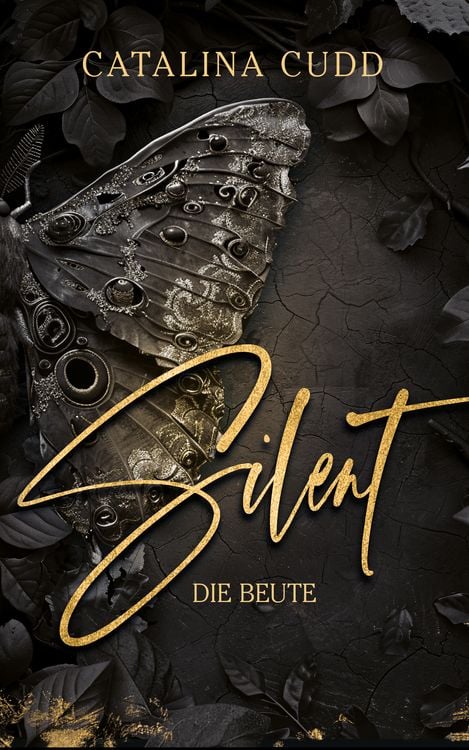 Silent