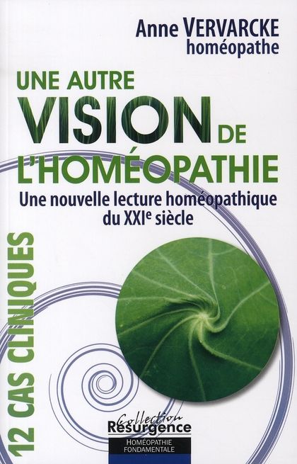 Produktbild: Les Nouveaux Mysteres du Departement de la Loire