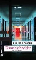 Produktbild: Damenschneider