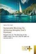 Produktbild: Sustainable Blessings for Achieving Almighty God's Promises