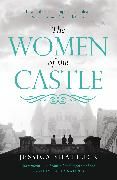 Produktbild: The Women of the Castle