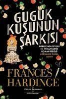 Produktbild: Guguk Kusunun Sarkisi