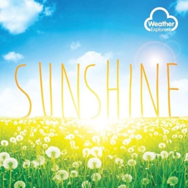 Produktbild: Sunshine