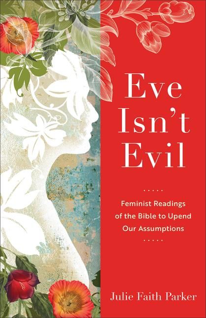 Produktbild: Eve Isn't Evil