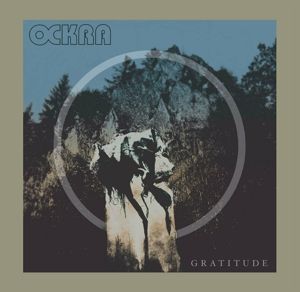 Produktbild: Gratitude