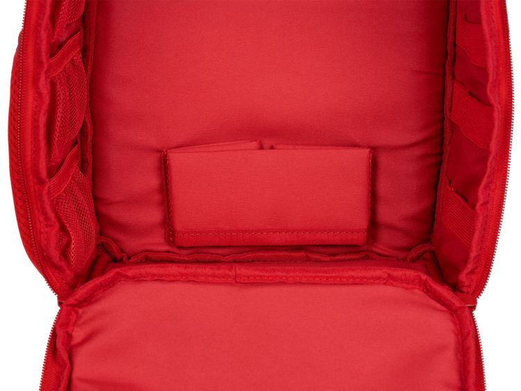 Produktbild: tonies&reg; Rucksack &ndash; Rot