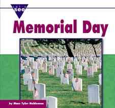 Produktbild: Memorial Day