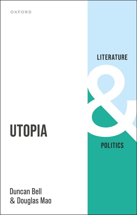 Produktbild: Utopia