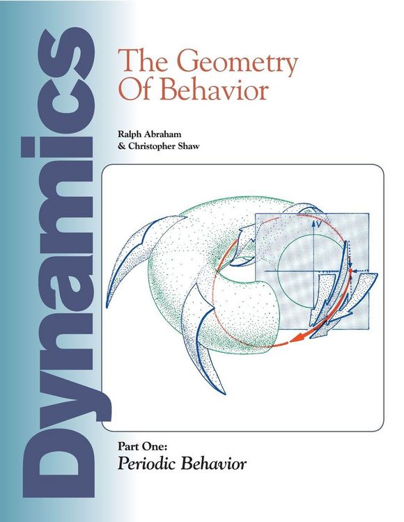 Produktbild: Dynamics