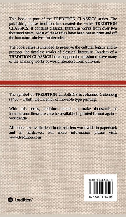 Produktbild: Tom Swift and His Motor-Cycle, or, Fun and Adventures on the Road