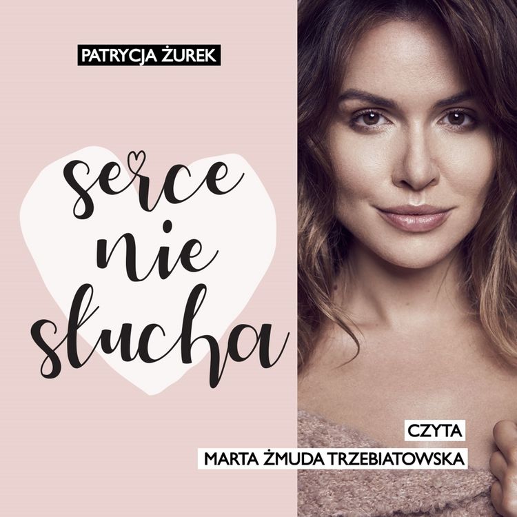 Produktbild: Serce nie słucha - Pełen Sezon