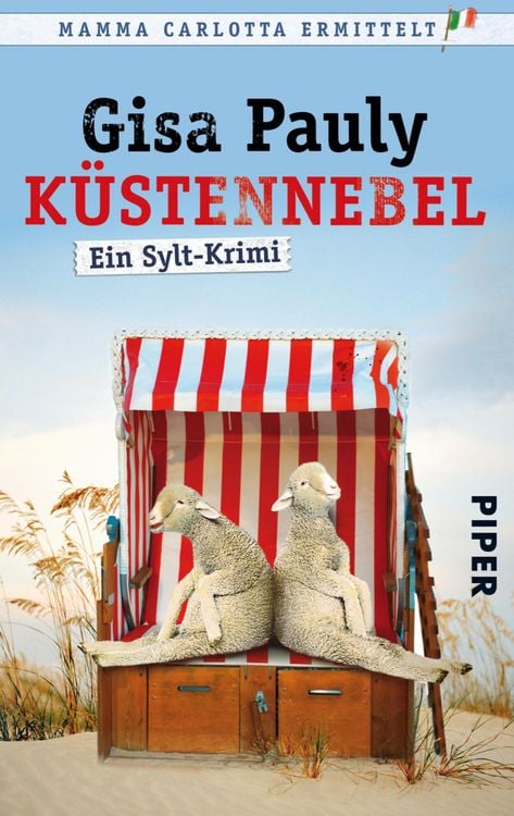 Produktbild: K&uuml;stennebel