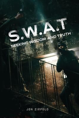 Produktbild: S.W.a.T.