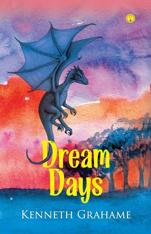 Produktbild: Dream Days