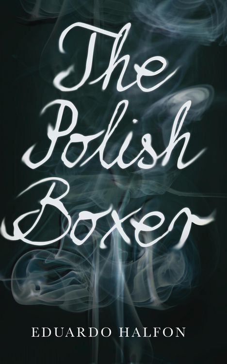 Produktbild: The Polish Boxer