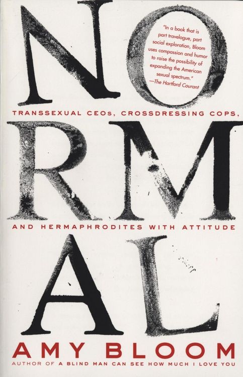 Produktbild: Normal