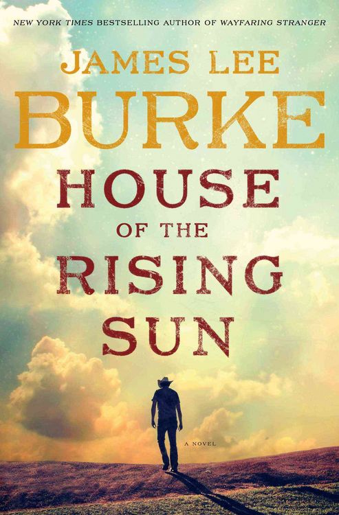 Produktbild: House Of The Rising Sun