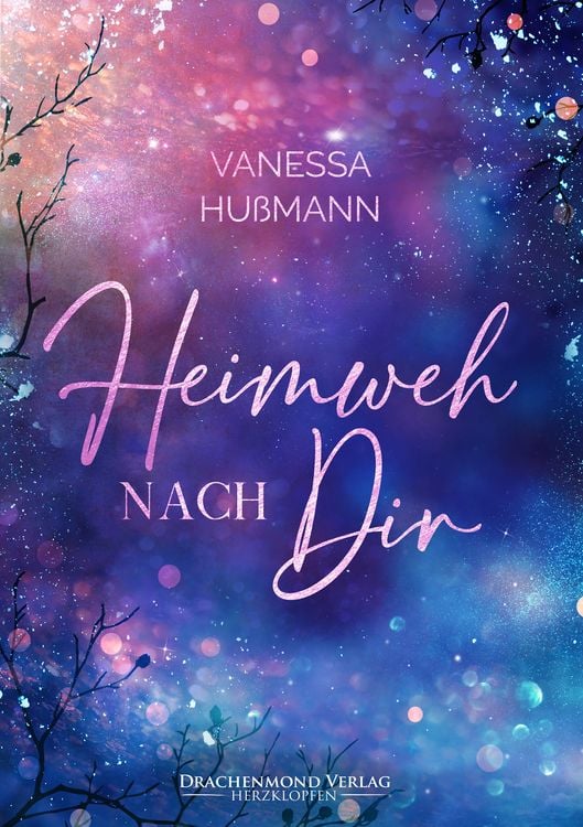 Produktbild: Heimweh nach dir