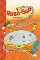 Produktbild: Robo-S&uuml;p