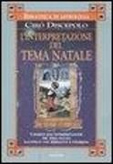 Produktbild: L' interpretazione del tema Natale