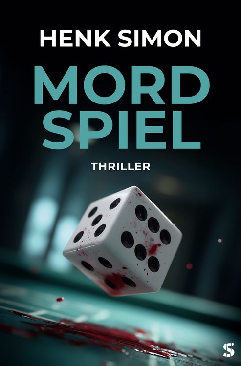Produktbild: Mordspiel