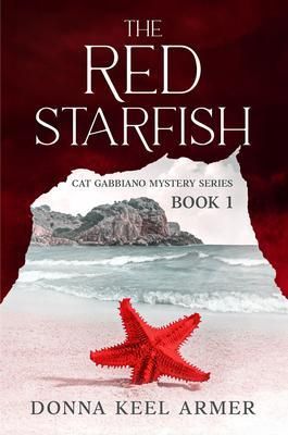 Produktbild: The Red Starfish
