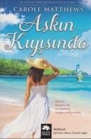 Produktbild: Askin Kiyisinda