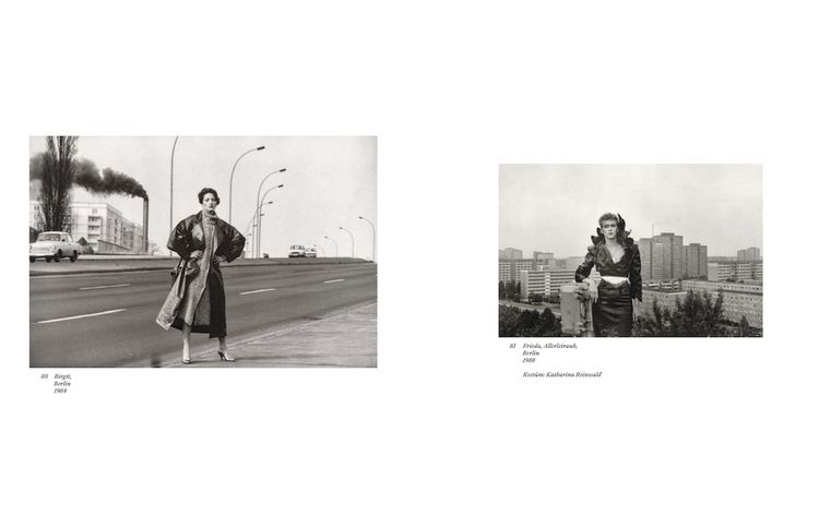 Produktbild: Sibylle Bergemann