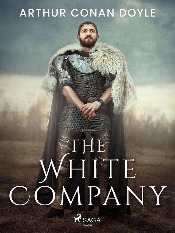 Produktbild: The White Company
