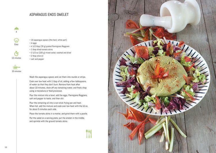 Produktbild: Zero Waste