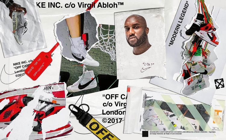 Produktbild: SNEAKERS. Die Klassiker
