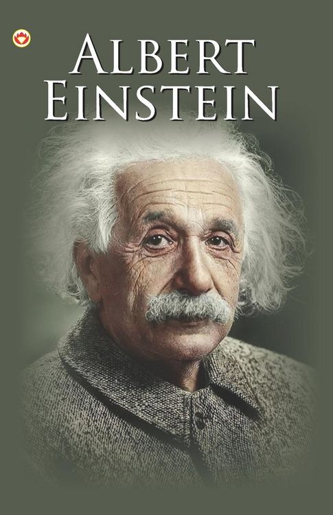 Produktbild: Great Scientists of the World