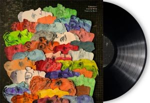 Produktbild: Years to Burn