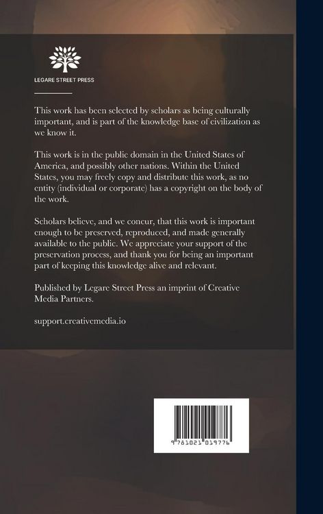 Produktbild: The Child's Picture Scrap Book