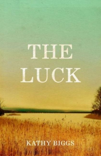 Produktbild: The Luck