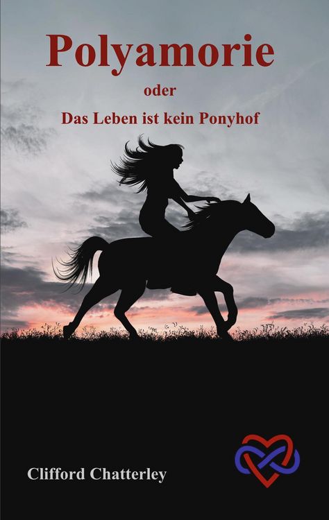 Produktbild: Polyamorie
