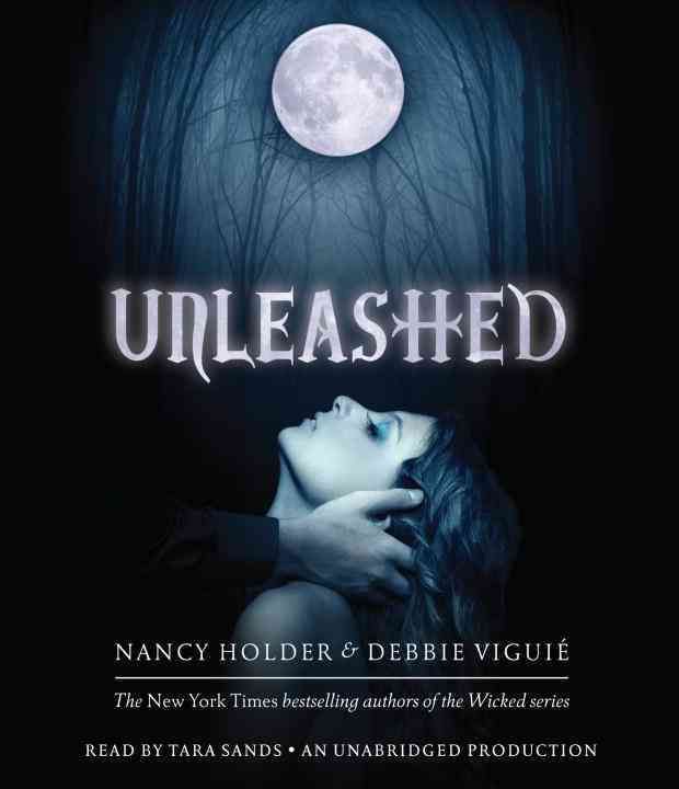 Produktbild: Unleashed