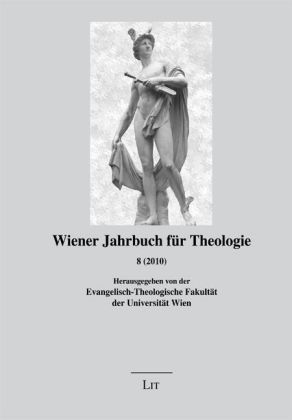 Produktbild: Schwerpunktthema: Hermeneutik