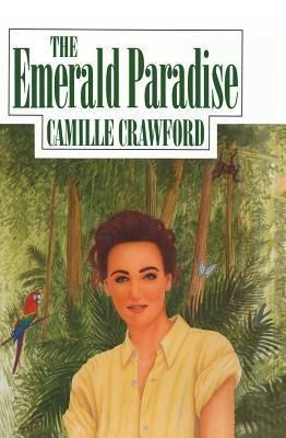Produktbild: The Emerald Paradise