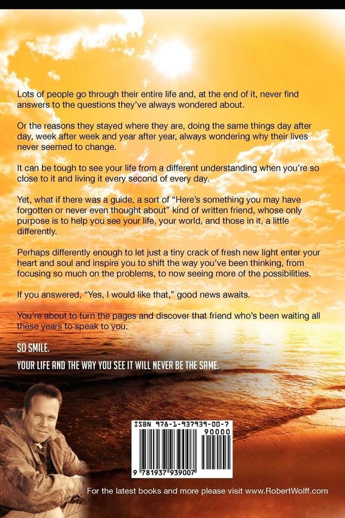 Produktbild: If I Only Knew Then What I Know Now--The Lessons of Life and What They're Trying to Teach You