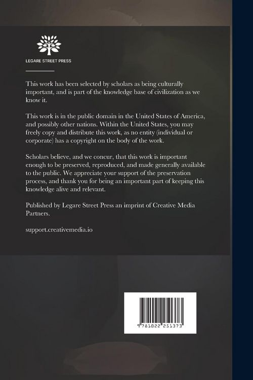 Produktbild: Young People's Societies